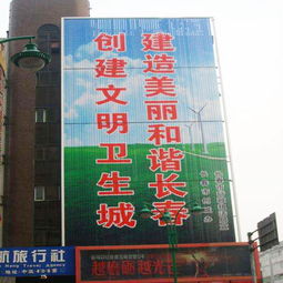 泰州專業(yè)廣告設計與制作服務 - 全方位打造企業(yè)標識與網(wǎng)站形象