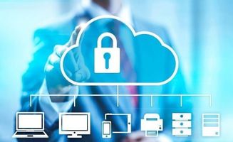 蘋果的拒絕 互聯(lián)網(wǎng)信息服務的局限與挑戰(zhàn)